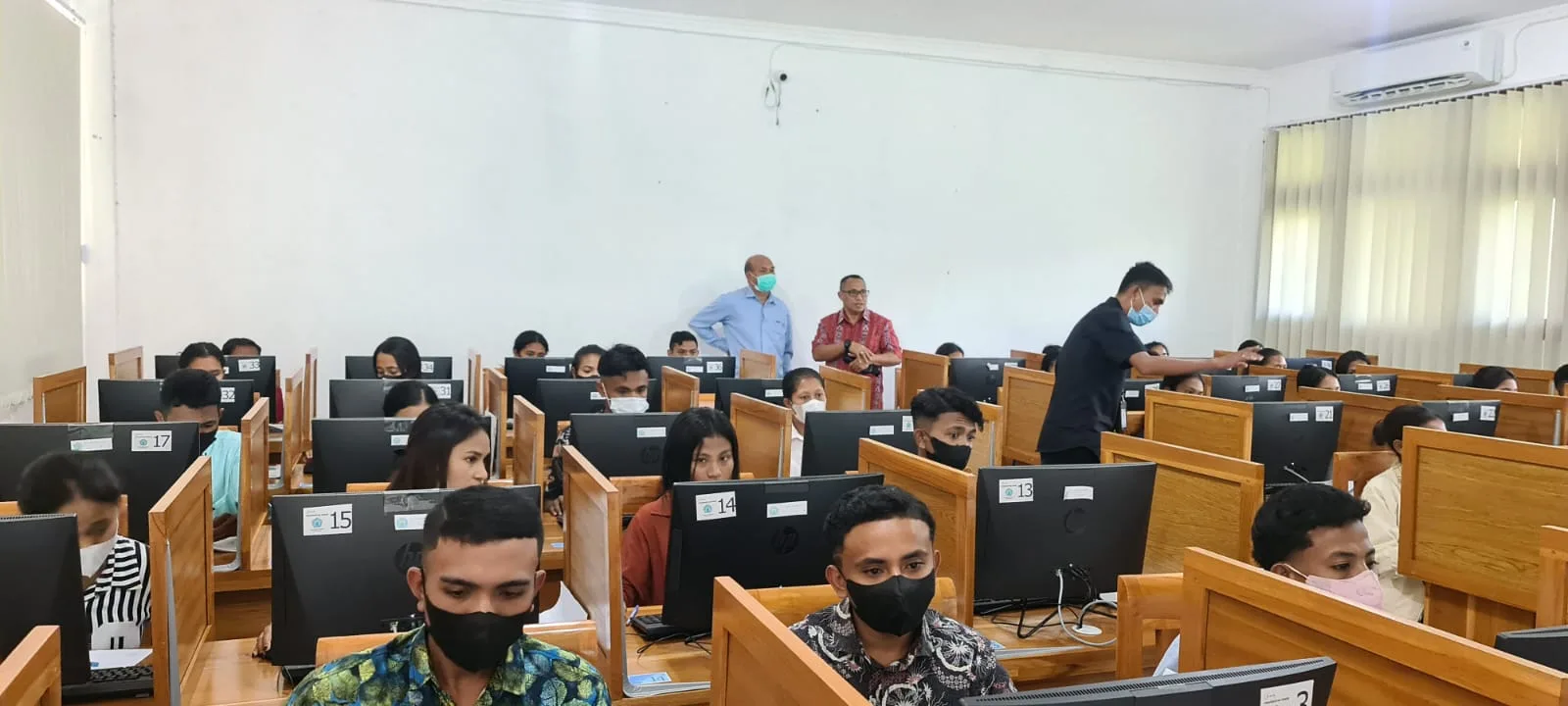 WhatsApp Image 2023-05-13 at 19.00.07