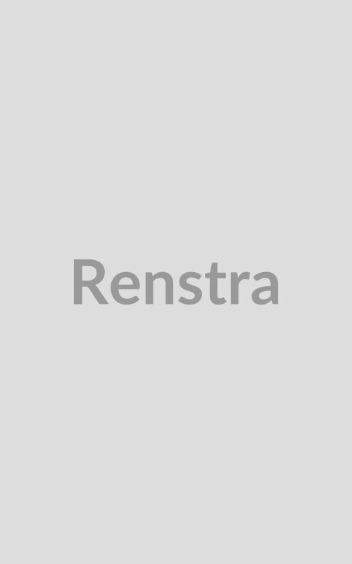 Renstra 2021