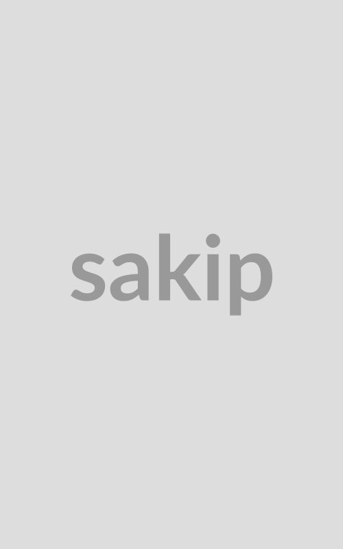 Sakip 2025