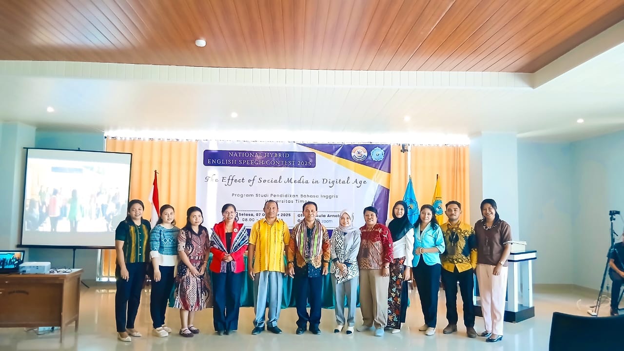 WhatsApp Image 2025-10-08 at 14.24.59 (1)