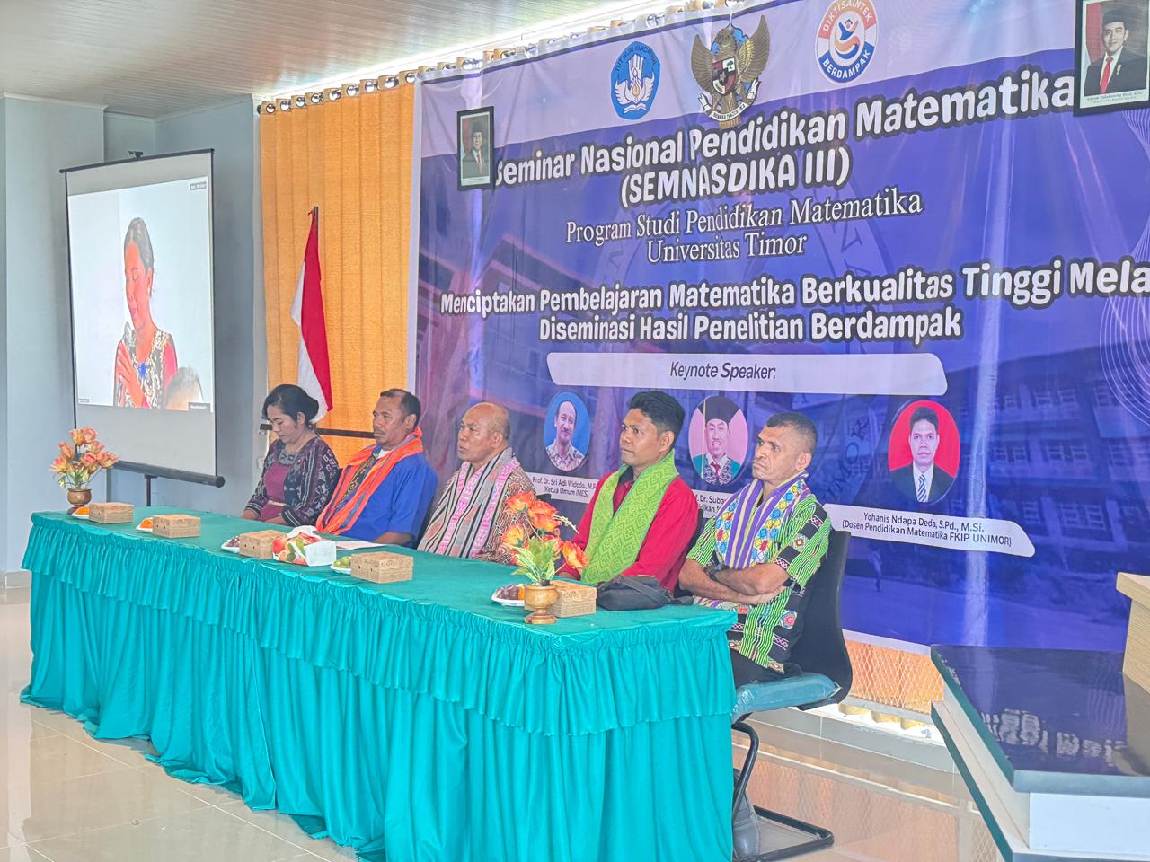 WhatsApp Image 2025-10-09 at 12.19.56