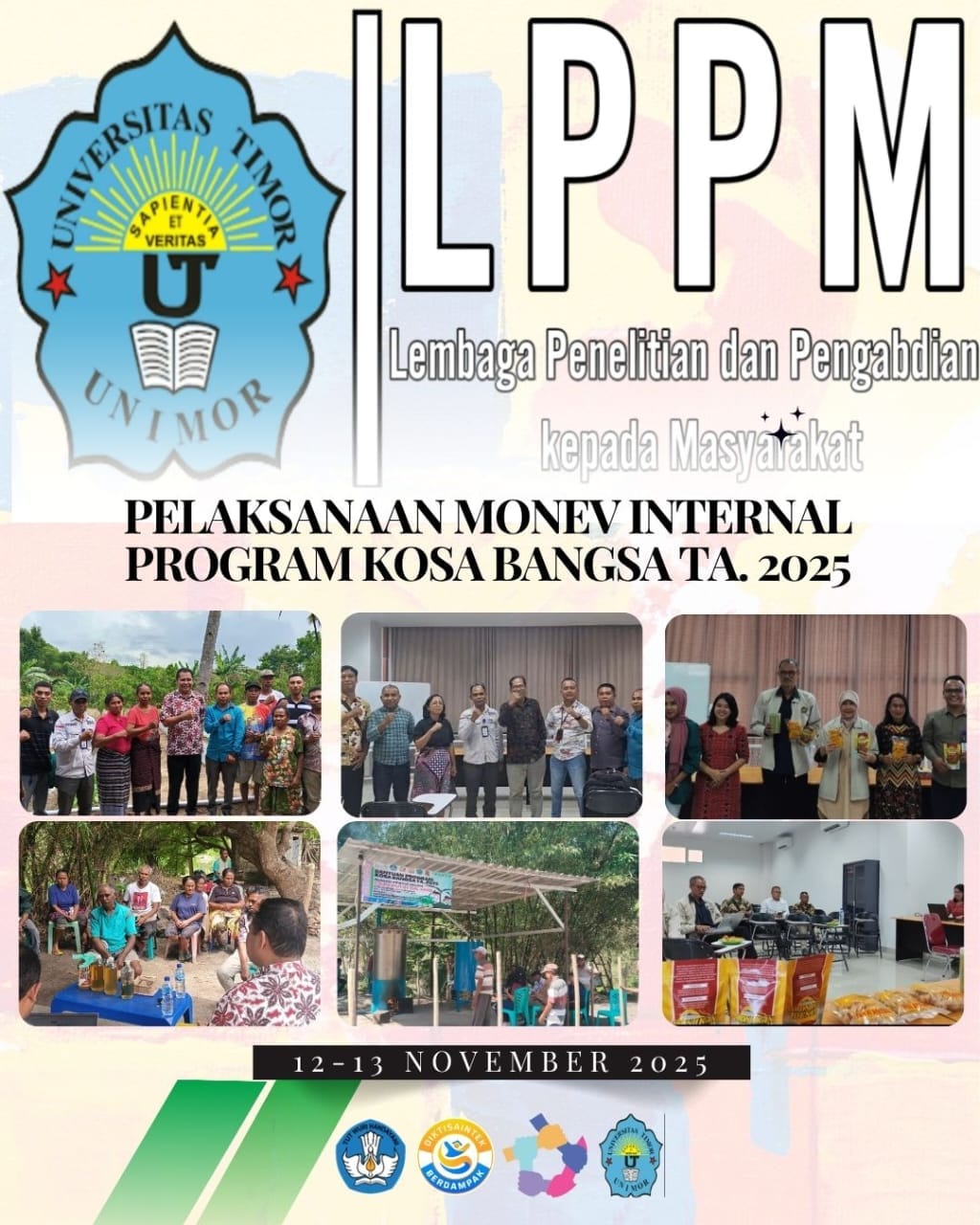 WhatsApp Image 2025-11-14 at 13.52.45