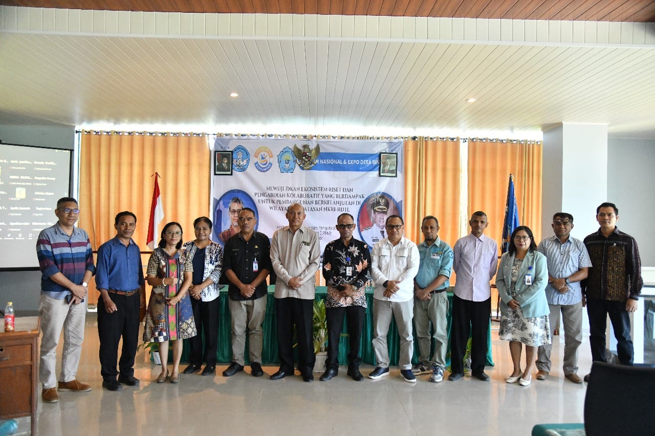 WhatsApp Image 2025-12-05 at 10.00.15