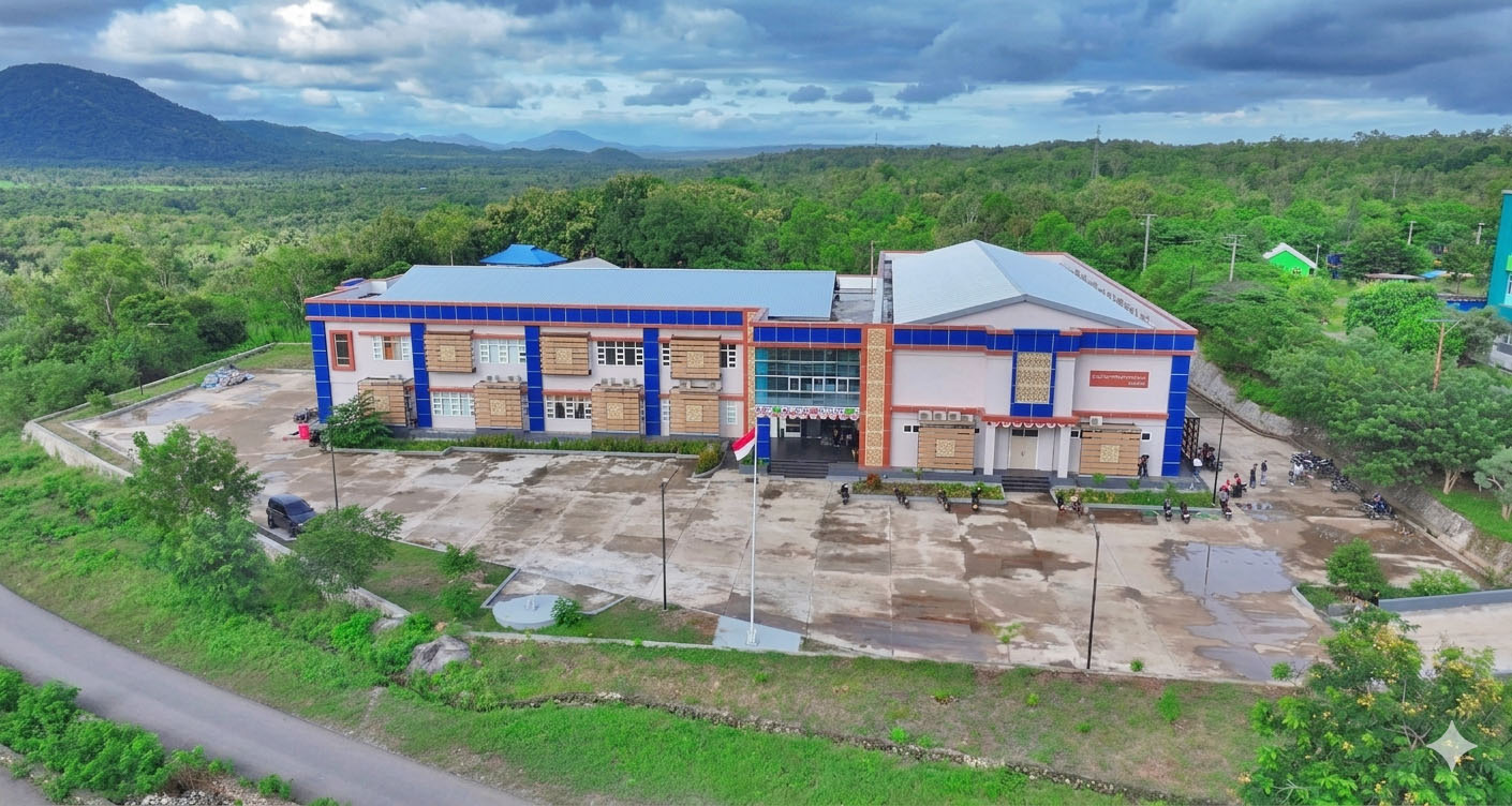 Gemini_Generated_Image_atl3y6atl3y6atl3.jpg
