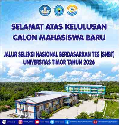 tes